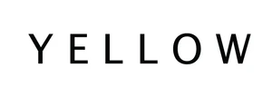 Yellow Clothing Ltd