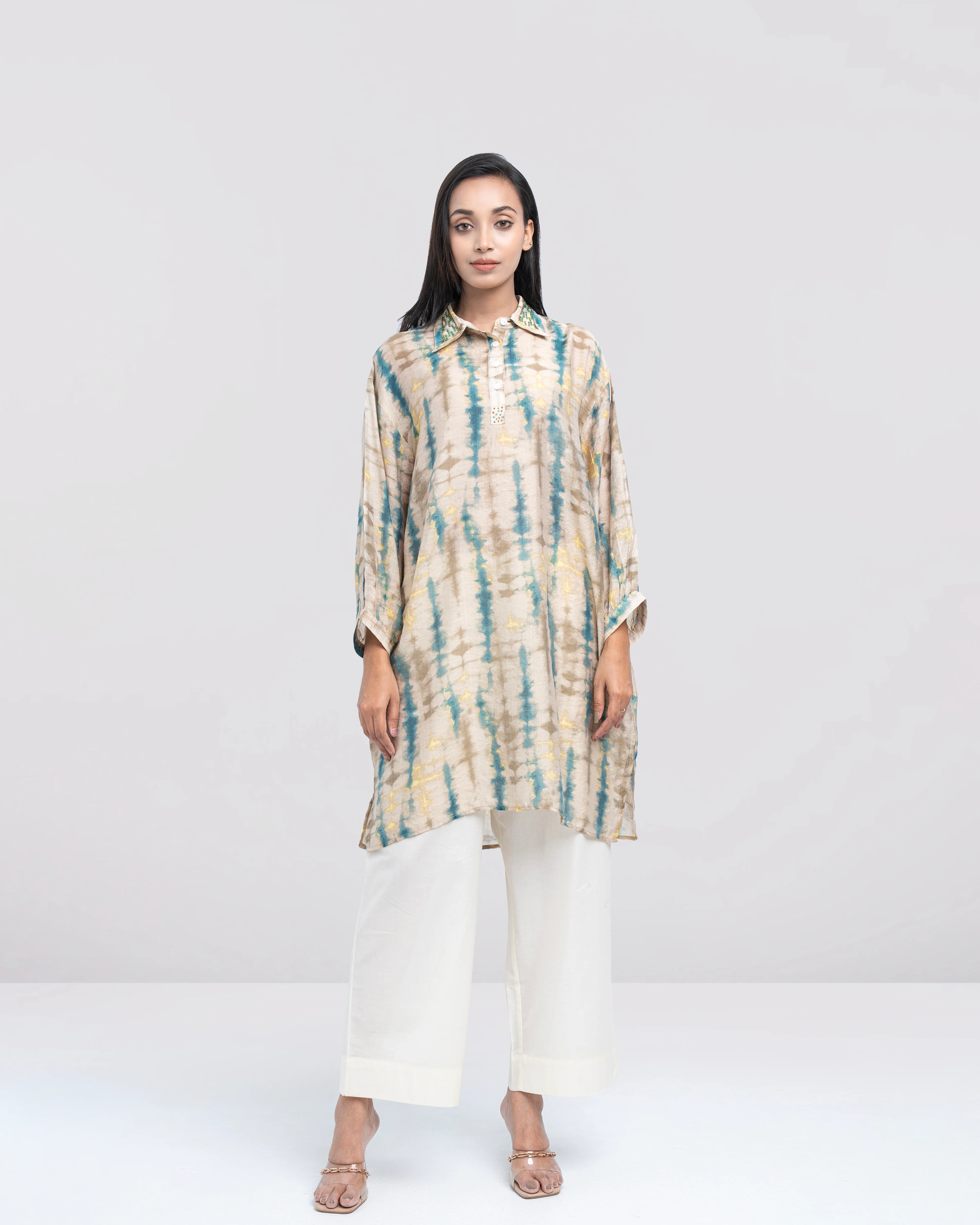 Women's Fashion Tops and Shirts